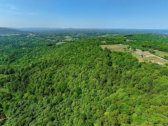 3rd image of 5809 Faix Rd