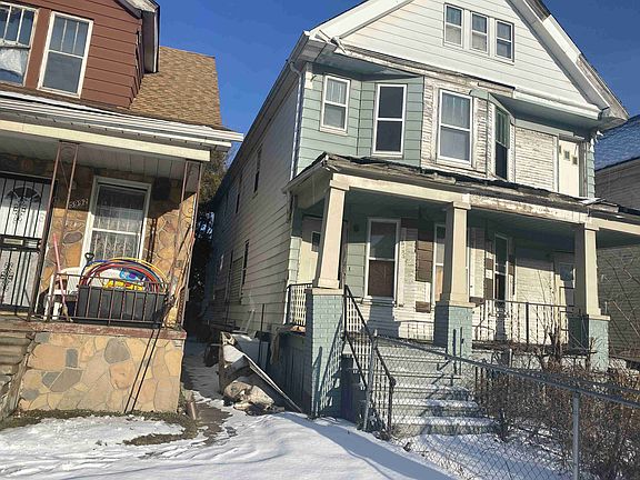 5984 Pennsylvania