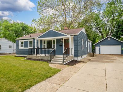 217 Chandler Dr, Mundelein, IL, 60060