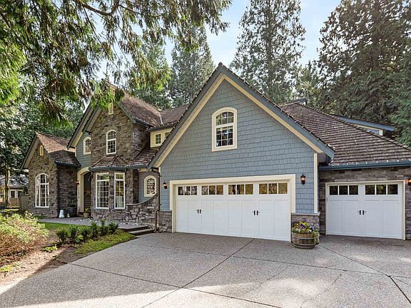 2nd image of 13878 30th Ave