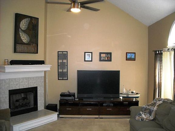 3rd image of 7203 E 133rd Cir