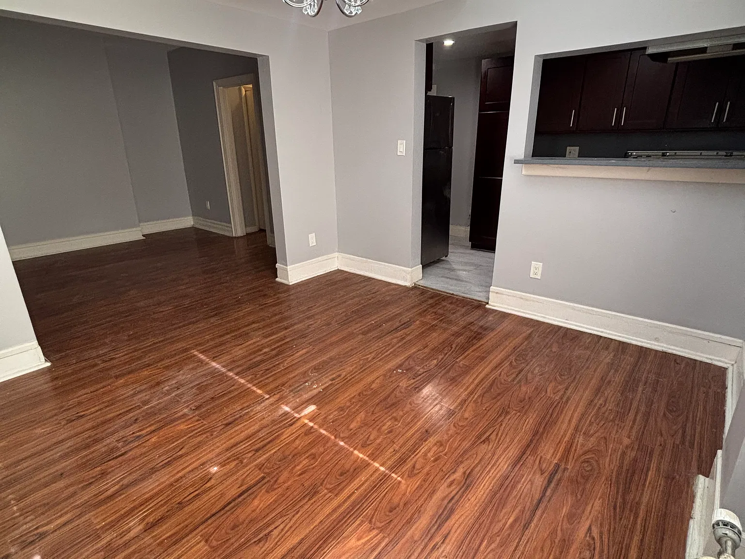 100 E Palisade Ave — Photo 3