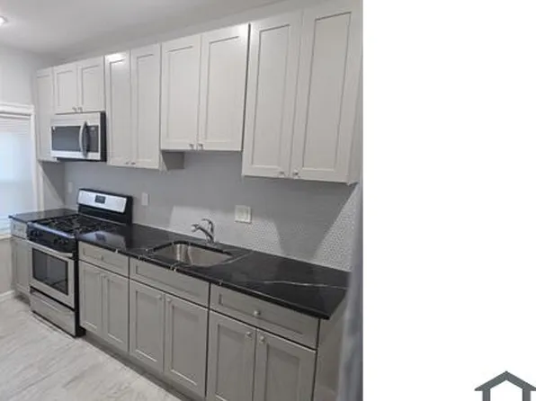 6425 N Norwood St, Philadelphia, PA 19138