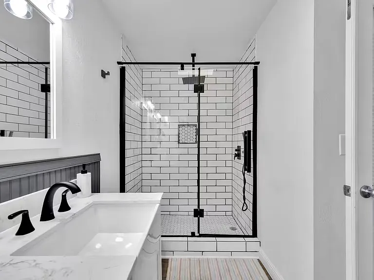 608 El Parque Dr — Photo 15