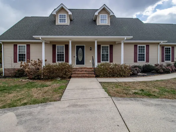 87 Happy Valley Rd, Dunlap, TN 37327
