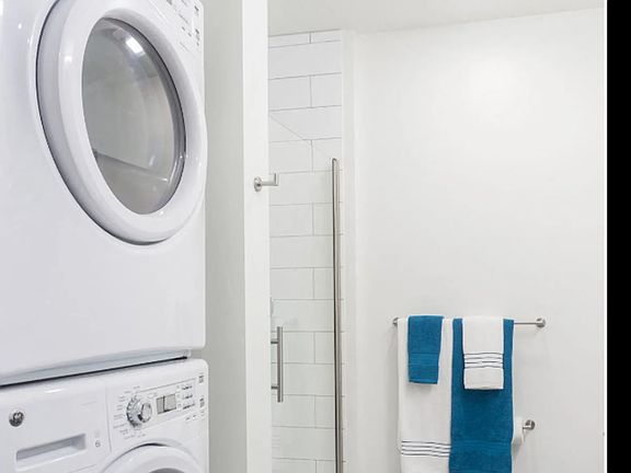 2nd image of 1319 NE 65th St #305