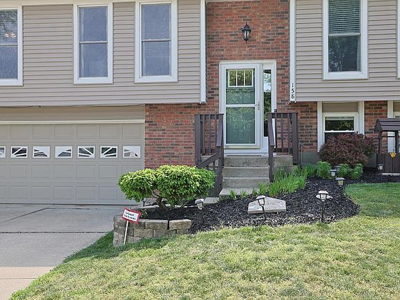 4th image of 158 Country View Dr