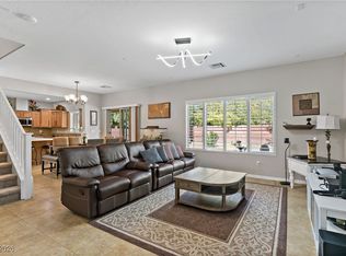 6608 Gray Juniper Ave, Las Vegas, NV 89130