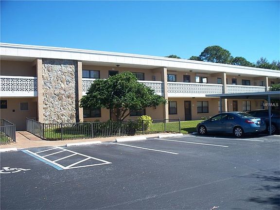 2nd image of 5085 1st St NE APT 138