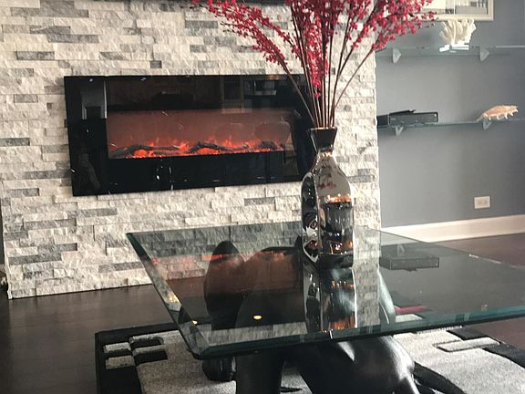 3rd image of 3440 N Lake Shore Dr APT 7D