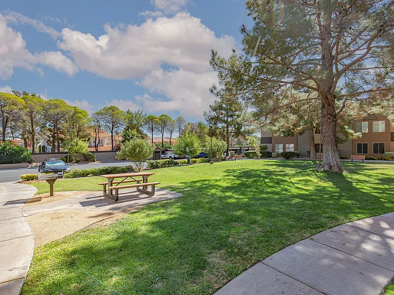 2200 Fort Apache Rd #1206 — Photo 32