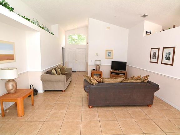 3rd image of 2280 Mallory Cir