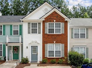 4100 Howell Park Rd, Duluth, GA 30096