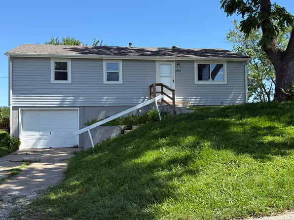 5912 NE 50th St, Kansas City, MO 64119