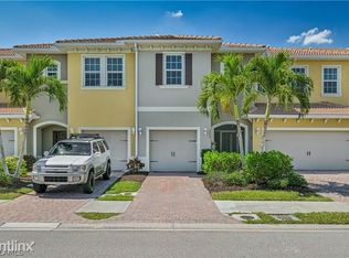 3727 Tilbor Cir, Fort Myers, FL 33916