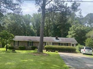18 Thomas Way, Newnan, GA 30263