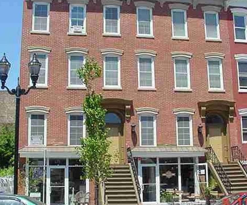 1st image of 673 Bergen Ave #303