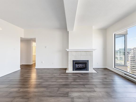 3rd image of 8248 Lansdowne Rd #1505