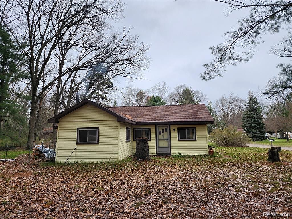 6584 Cooper Rd, Hale, MI 48739 MLS 20230033991 Zillow