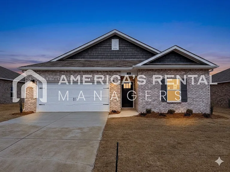 169 Keller Dr — Photo 3