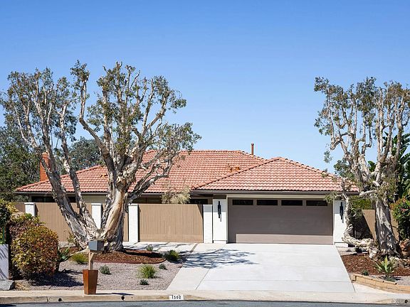 2nd image of 1502 Vanessa Cir