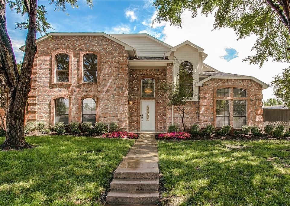 422 Whispering Hills Dr, Coppell, TX 75019 Zillow