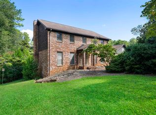 5265 Willow Point Pkwy, Marietta, GA 30068