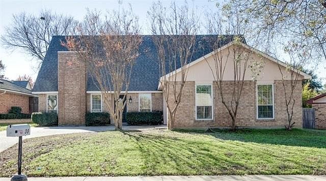 1st image of 38 Robins Nest Dr