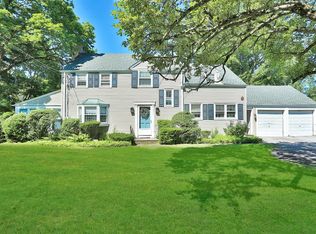 985 Weaver St, New Rochelle, NY 10804