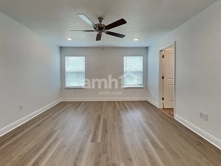 6444 Atlantic Beach Ave — Photo 15