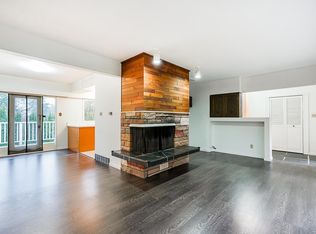 5816 Malvern Ave, Burnaby, BC V5E3E4