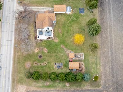 108 Center St, Freeborn, MN, 56032