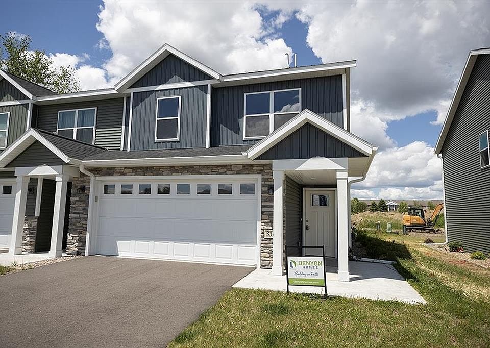 1st image of 3308 Green Pastures Lane LOT 99