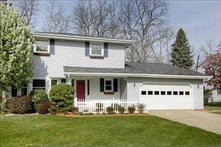 1st image of 6442 Trotwood St