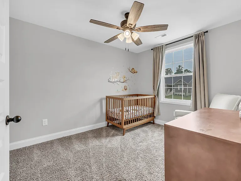 1436 Isaiah Dr — Photo 32