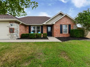 131 Psalms Way, Forsyth, MO 65653
