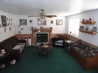 5th image of 4436 S Heatherview Ct