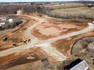 N1939 Morning Glory Ln #65, Greenville, WI 54942