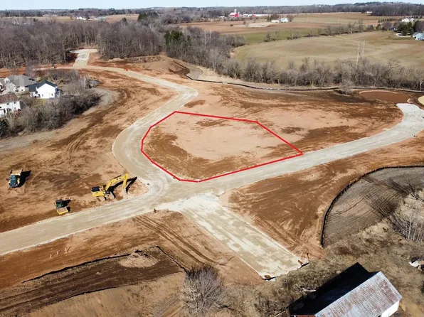 N1939 Morning Glory Ln #65, Greenville, WI 54942