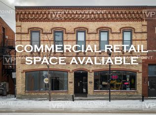 413 - 423 Dousman Street - 413, Green Bay, WI 54303