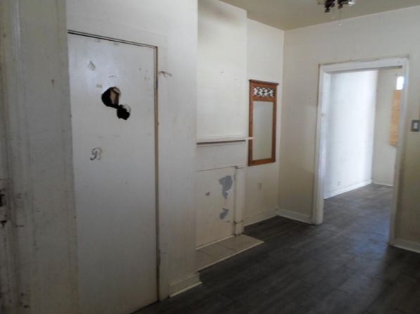 new-orleans-louisiana-2065568845 picture