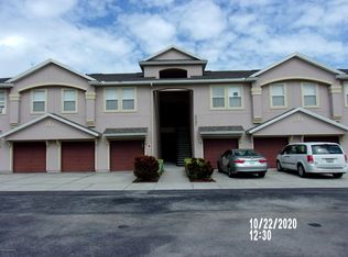 4097 Meander Pl UNIT 206, Rockledge, FL 32955