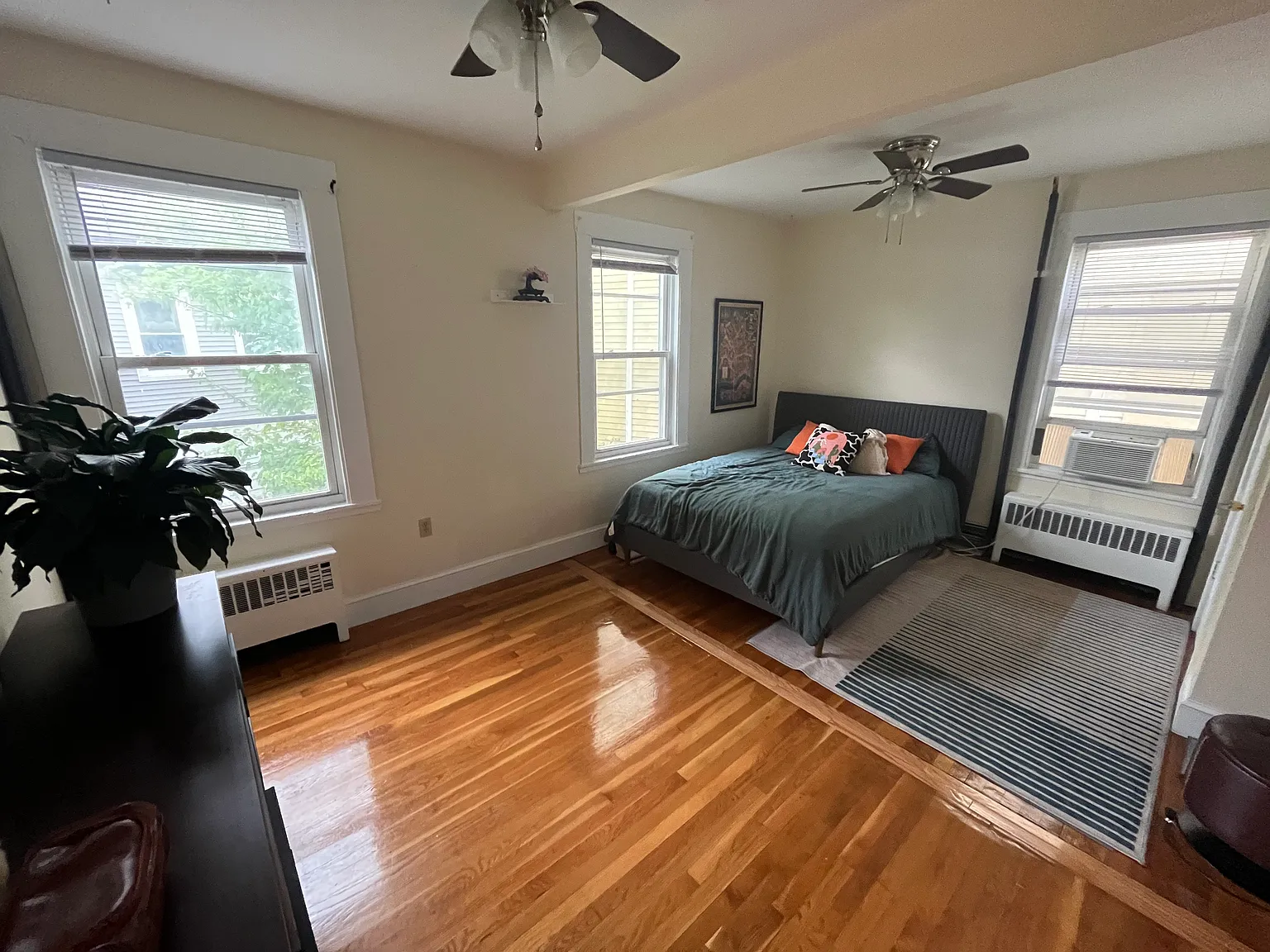 140 Hampshire St — Photo 4