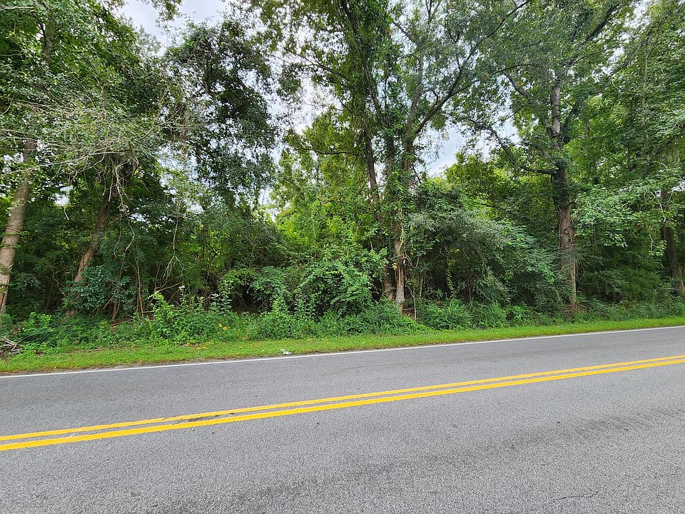 2957 E Murraywood Rd, Johns Island, SC 29455 MLS 23021872 Zillow