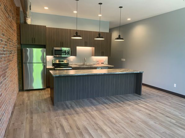 110 S Iowa Ave #1