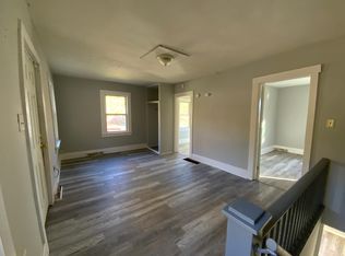 3107 Hillcrest Ave, Alton, IL 62002