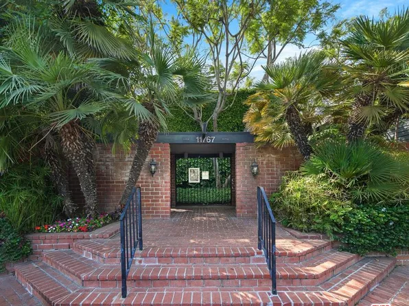 11767 W Sunset Blvd APT 106, Los Angeles, CA 90049