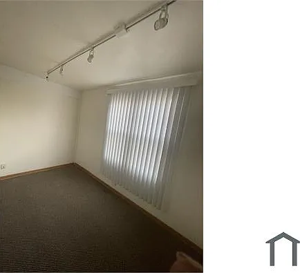 9045 S Laflin St #2 — Photo 10