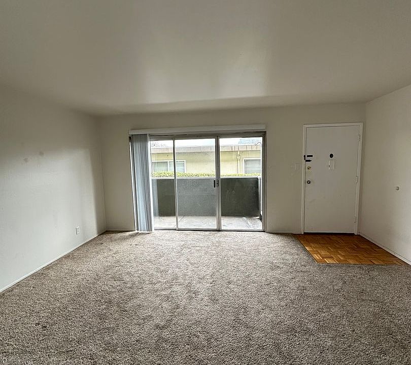 1st image of 472-480 Lincoln Cir #2