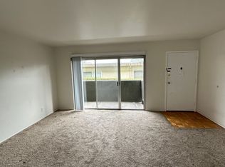 472-480 Lincoln Cir #2, Millbrae, CA 94030